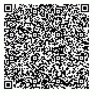 vCard 79215286432