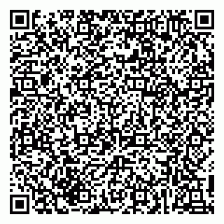 vCard 79215286434