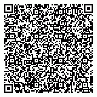 vCard 79215286438