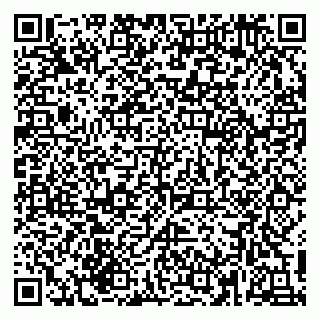 vCard 79215286439