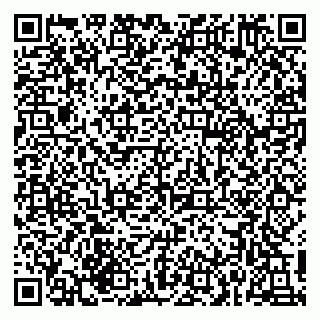 vCard 79215286442
