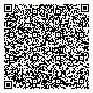 vCard 79215286448
