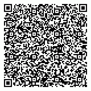 vCard 79215286449