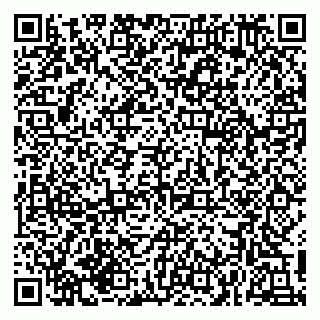 vCard 79215286450