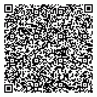 vCard 79215286458