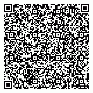 vCard 79215286460