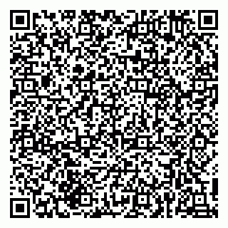vCard 79215286461