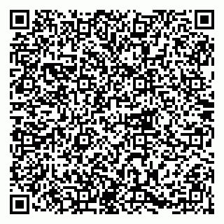 vCard 79215286466