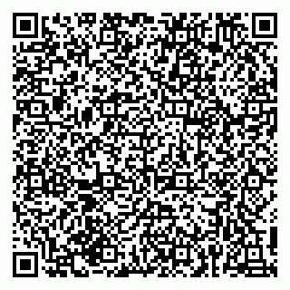 vCard 79215286467