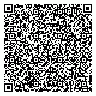 vCard 79215286470