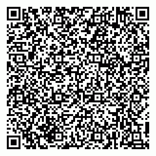 vCard 79215286473