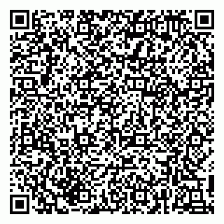 vCard 79215286478