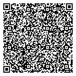 vCard 79215286479