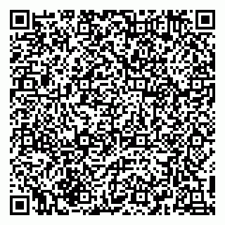 vCard 79215286481