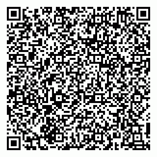 vCard 79215286482