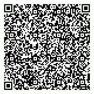 vCard 79215286484