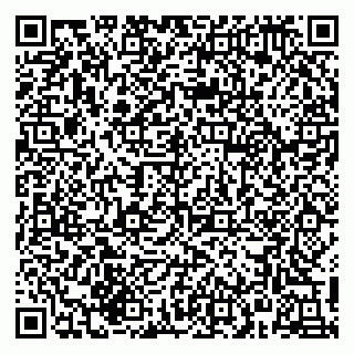 vCard 79215286488