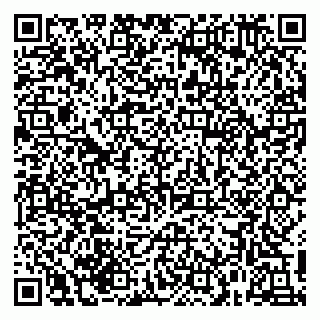 vCard 79215286490