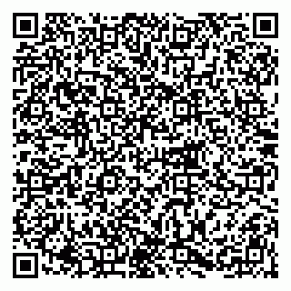 vCard 79215286498