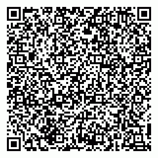 vCard 79215286500