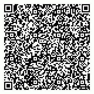 vCard 79215286505