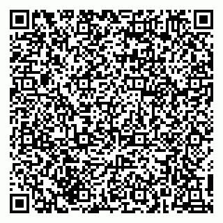 vCard 79215286506