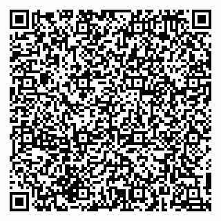 vCard 79215286508