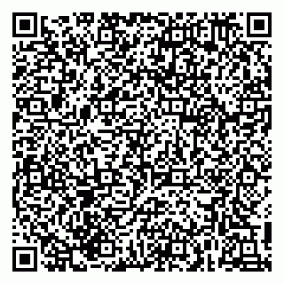 vCard 79215286510