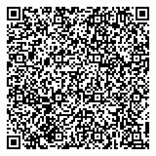 vCard 79215286514