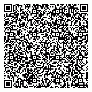 vCard 79215286515