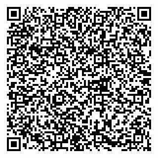 vCard 79215286516