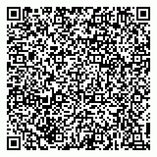 vCard 79215286517