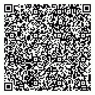 vCard 79215286519
