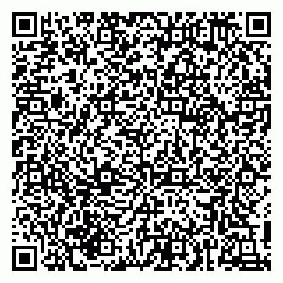 vCard 79215286520