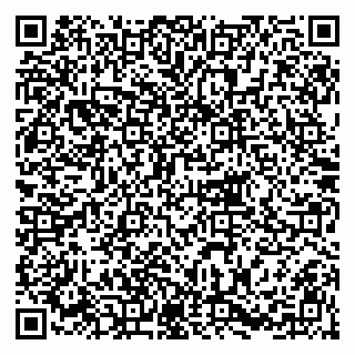 vCard 79215286523
