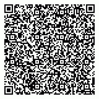 vCard 79215286524