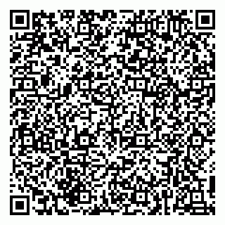 vCard 79215286525
