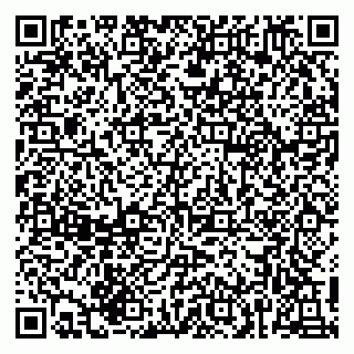 vCard 79215286526
