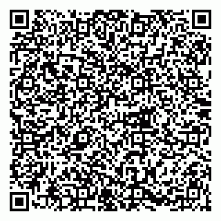 vCard 79215286528