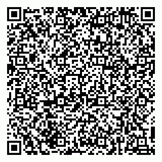 vCard 79215286529