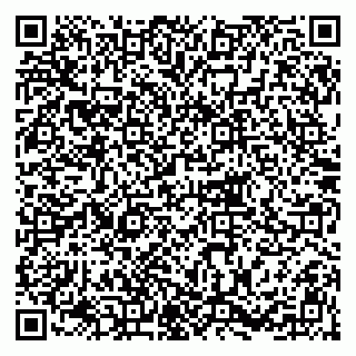 vCard 79215286530