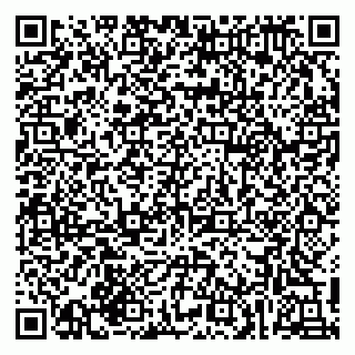 vCard 79215286538