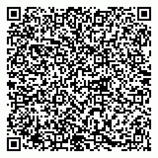 vCard 79215286542