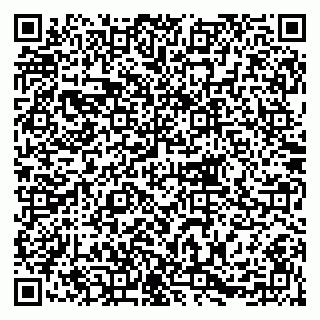 vCard 79215286555