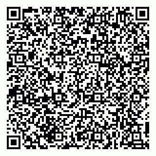 vCard 79215286556