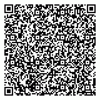 vCard 79215286557