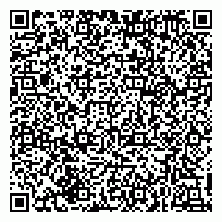 vCard 79215286558