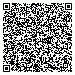 vCard 79215286561