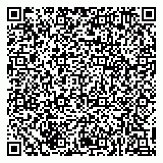 vCard 79215286570