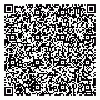 vCard 79215286578